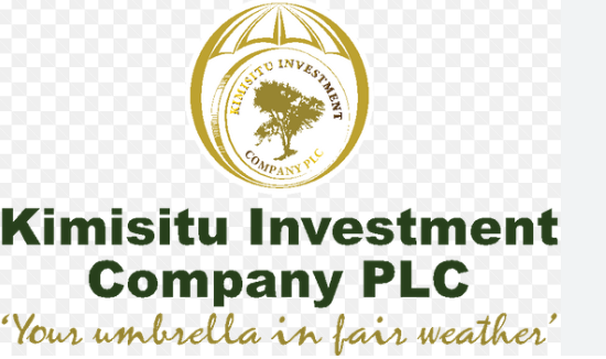 Kimisitu Investment